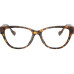 VERSACE VE3389U 5514